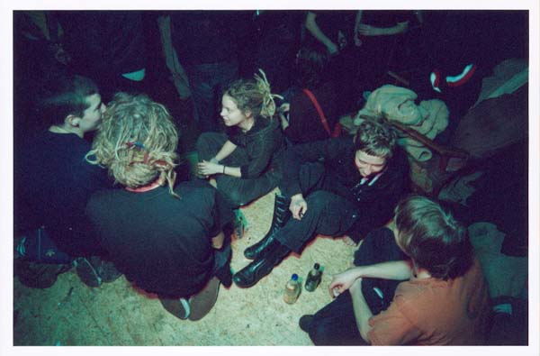 click-bar-chillaz_110