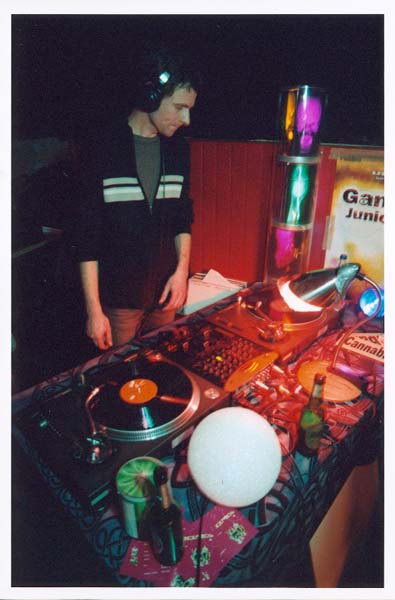 click-bar-musick_127