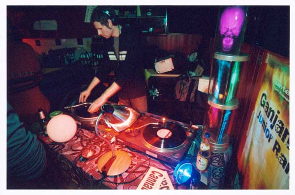 click-bar-soundz_125