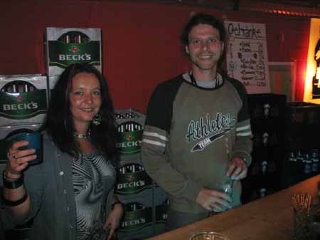 17_Four_Hour_Tresing