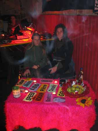 02_Party_Projekt_@_Work