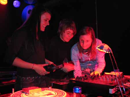 19_More_Girls_Action