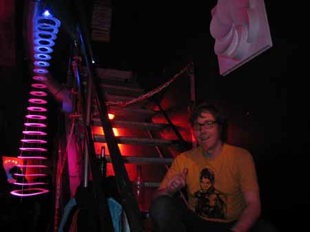 48_Planet_Shiva_Schall_Boy